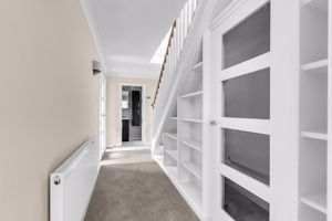 Photo 12- click for photo gallery